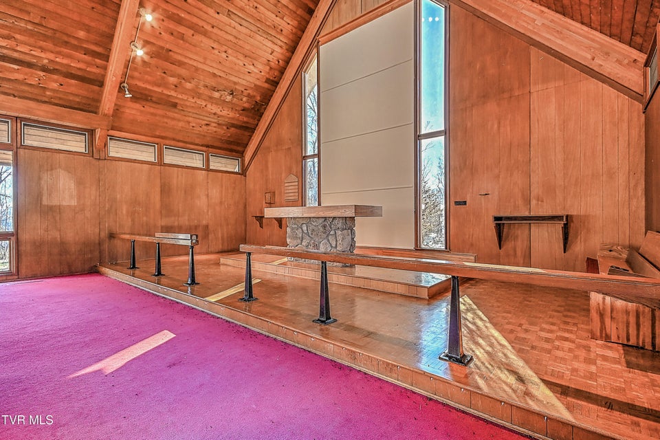 Photo #24: 607 Greenfield Place