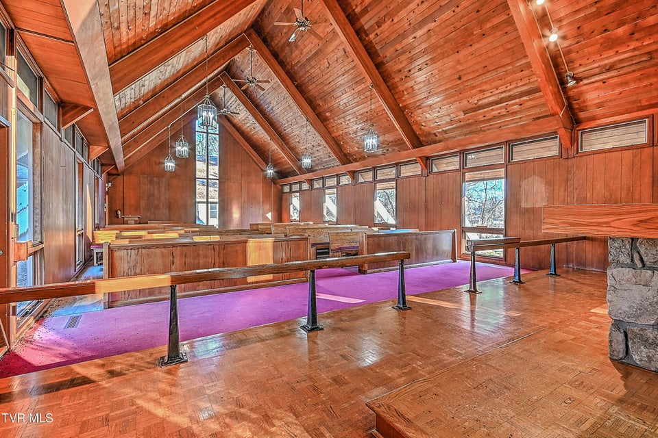 Photo #25: 607 Greenfield Place