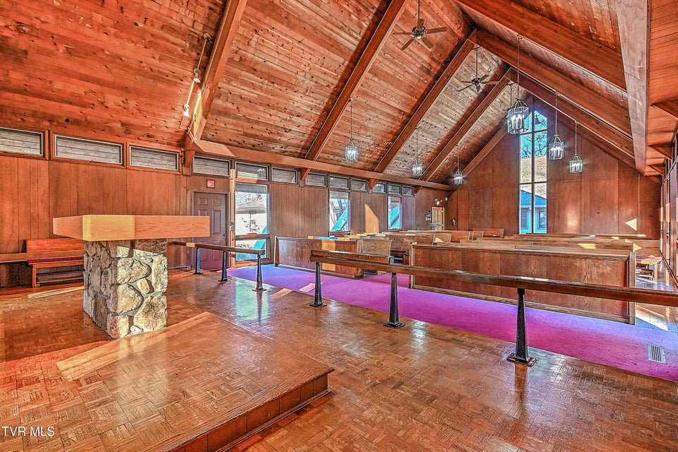 Photo #26: 607 Greenfield Place