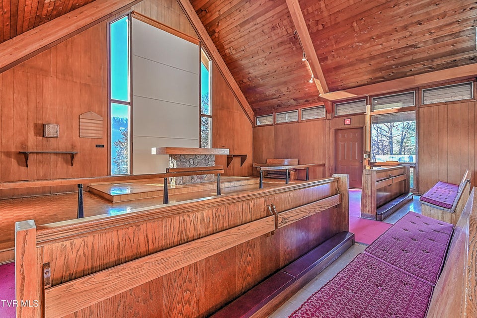 Photo #27: 607 Greenfield Place