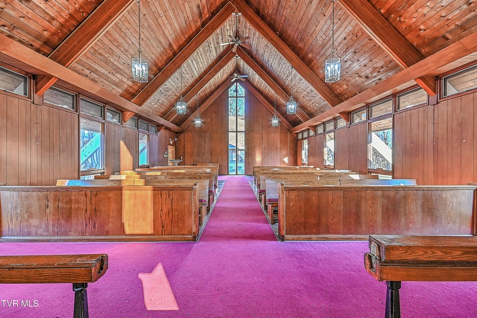 Photo #28: 607 Greenfield Place