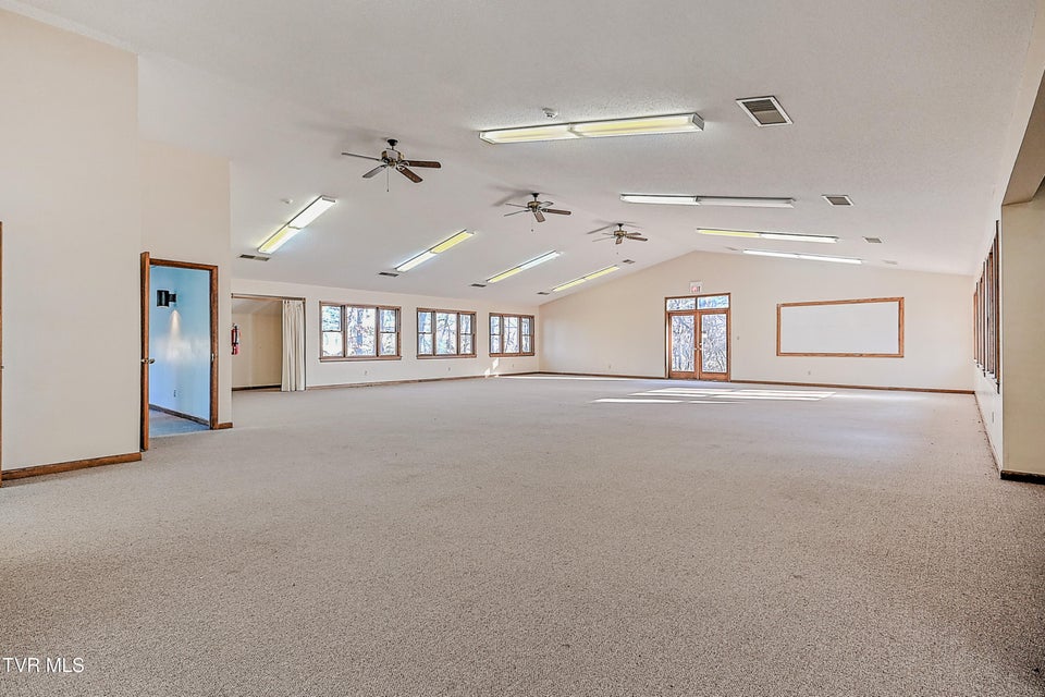 Photo #52: 607 Greenfield Place