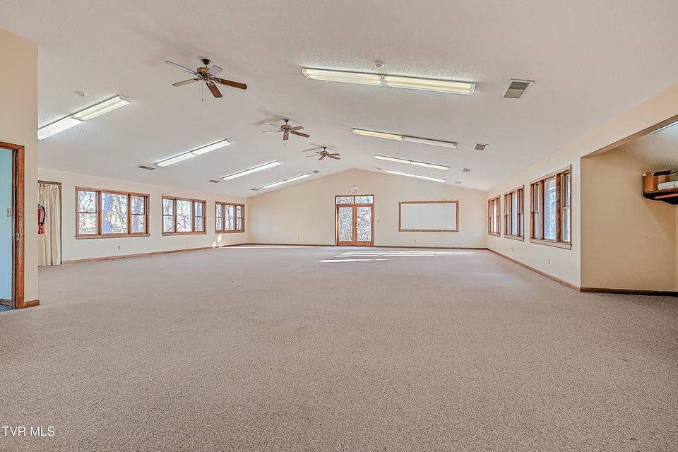 Photo #53: 607 Greenfield Place