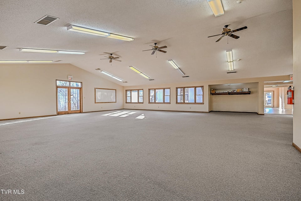 Photo #55: 607 Greenfield Place