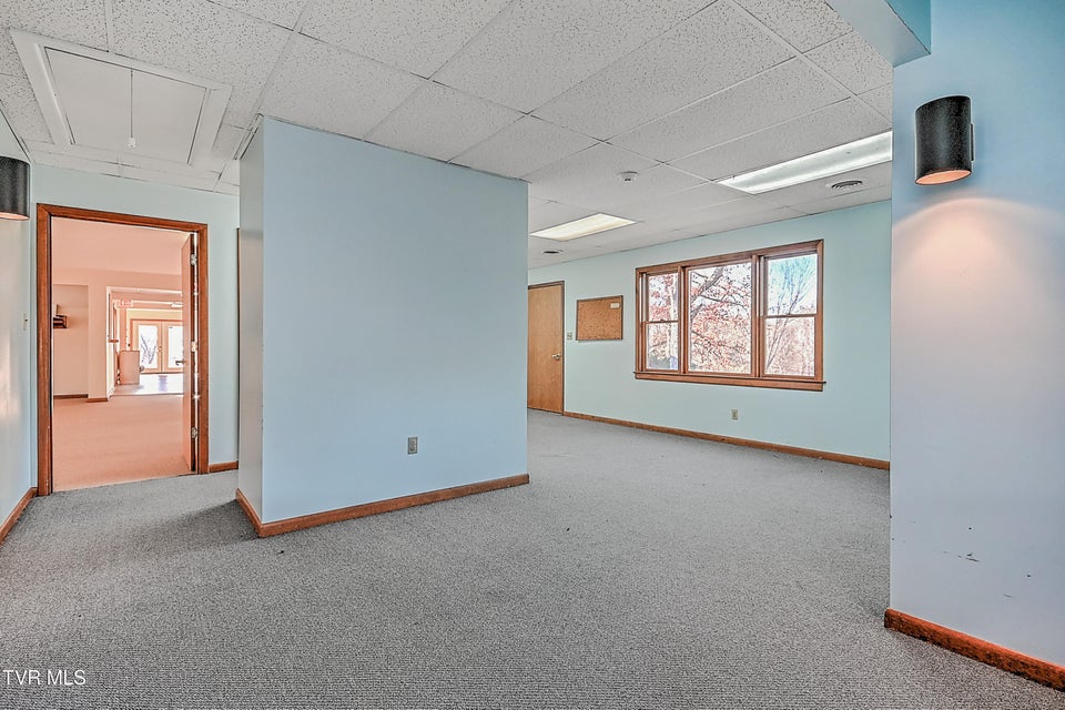 Photo #63: 607 Greenfield Place