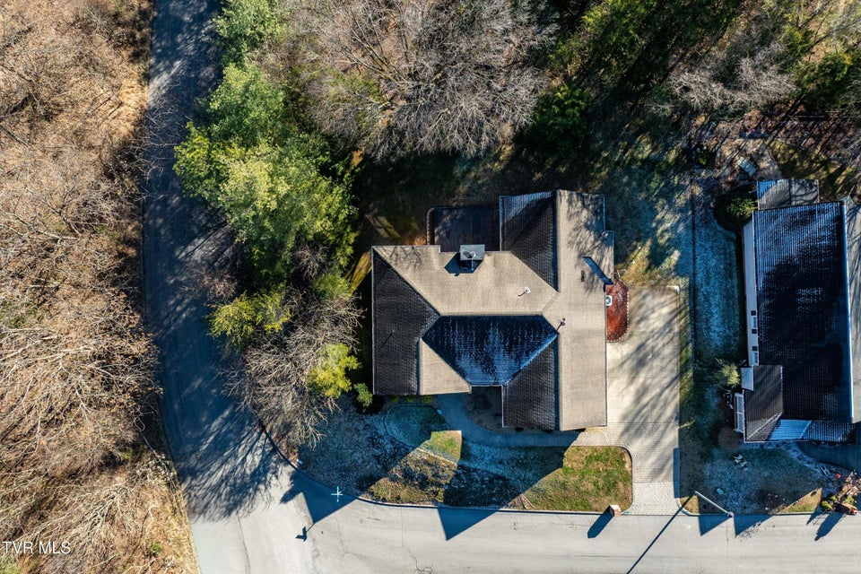 Photo #46: 101 Boulder Court