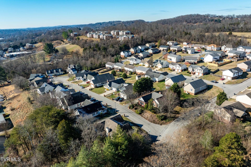 Photo #52: 101 Boulder Court