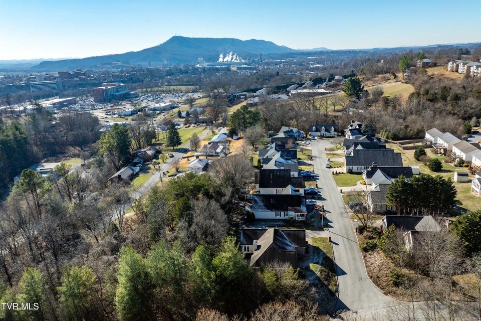 Photo #53: 101 Boulder Court