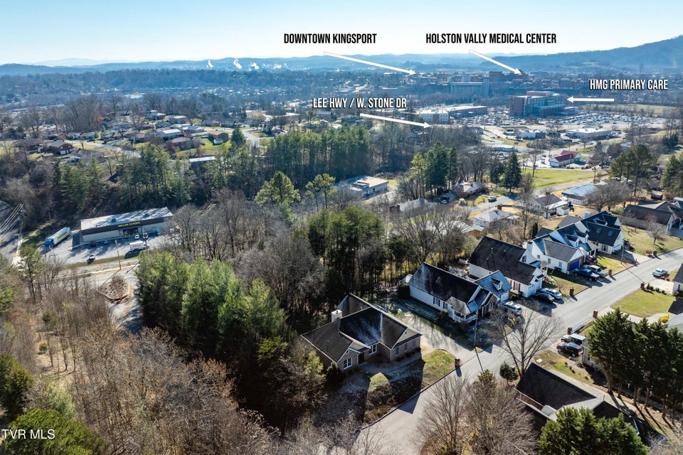 Photo #2: 101 Boulder Court