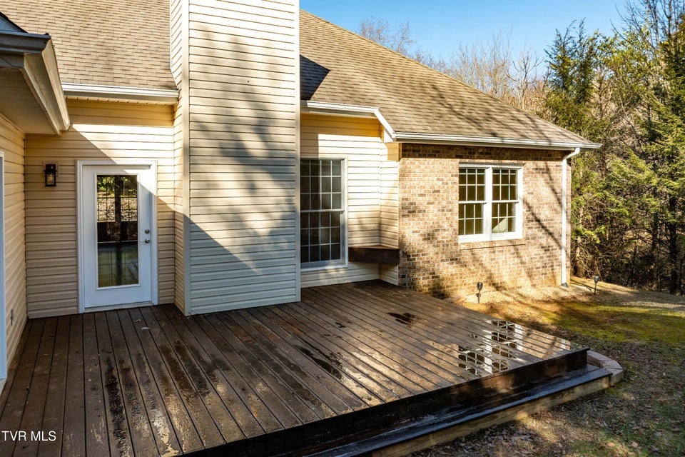 Photo #42: 101 Boulder Court