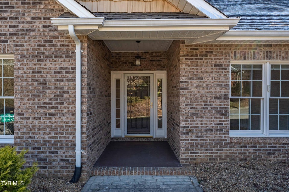 Photo #7: 101 Boulder Court