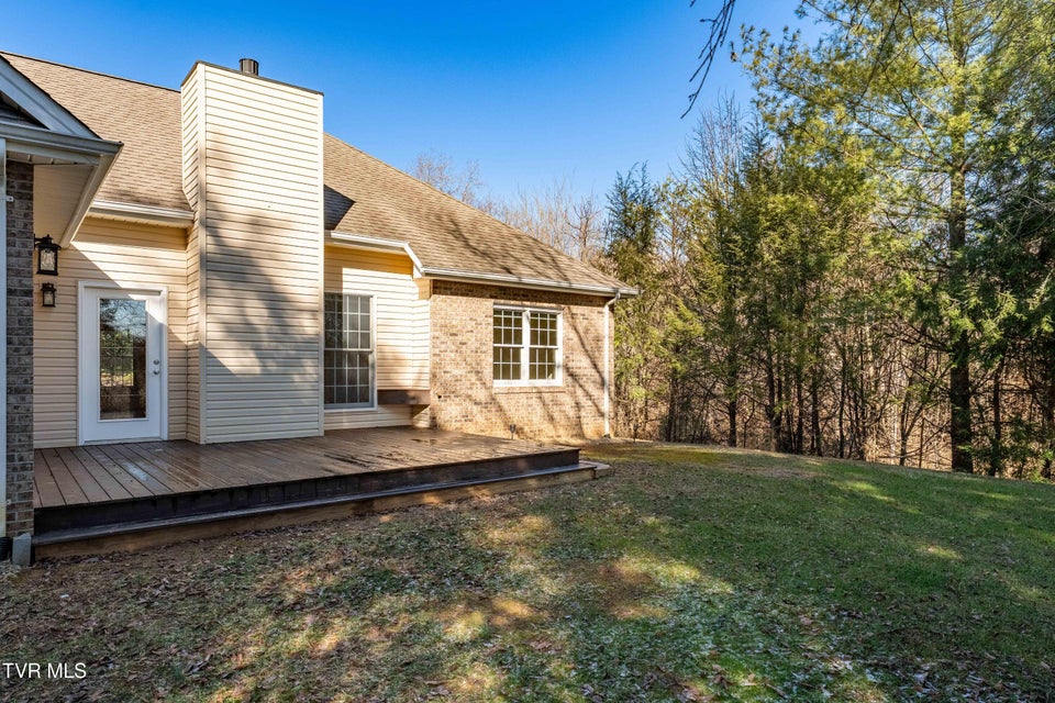 Photo #39: 101 Boulder Court