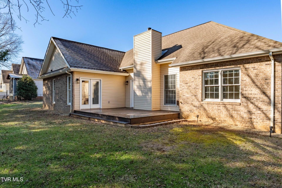 Photo #40: 101 Boulder Court