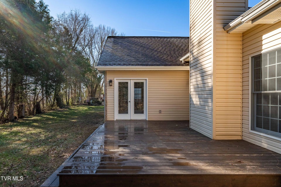 Photo #41: 101 Boulder Court