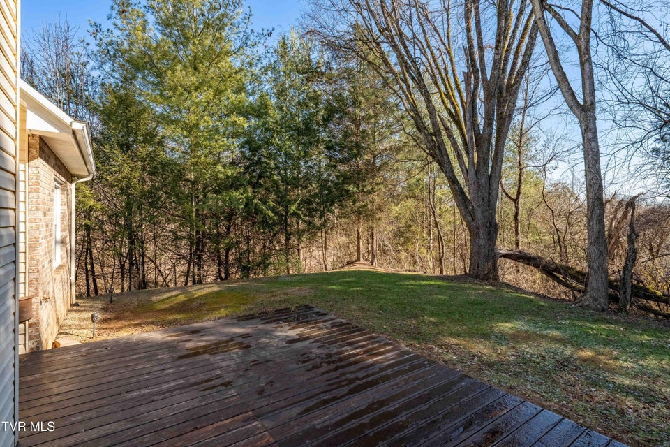 Photo #43: 101 Boulder Court