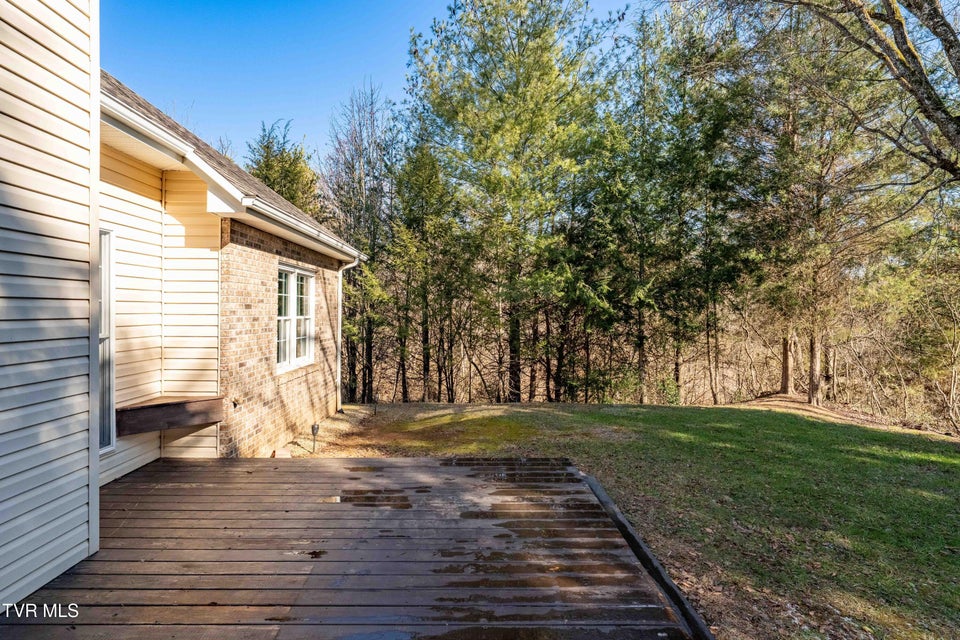 Photo #44: 101 Boulder Court