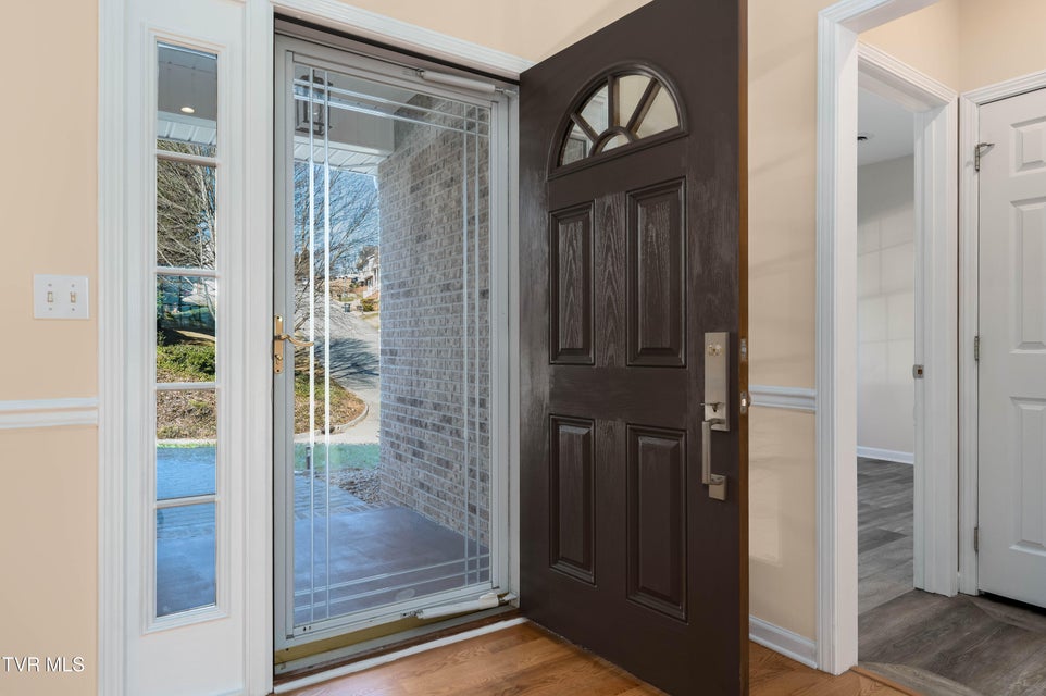 Photo #8: 101 Boulder Court