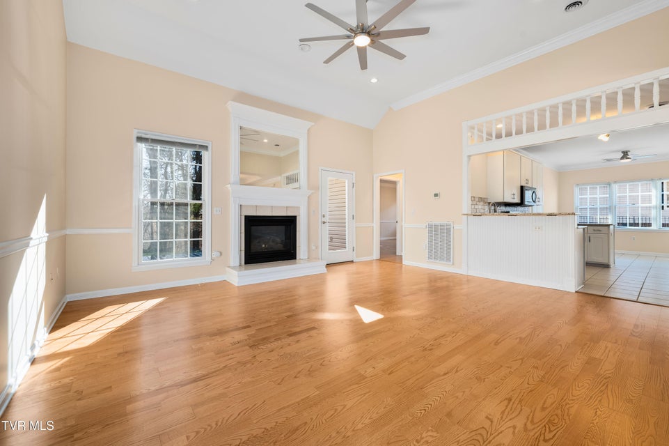 Photo #9: 101 Boulder Court