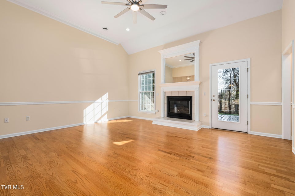 Photo #10: 101 Boulder Court