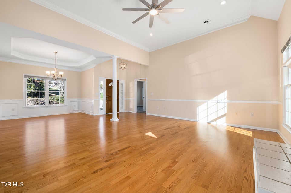 Photo #12: 101 Boulder Court