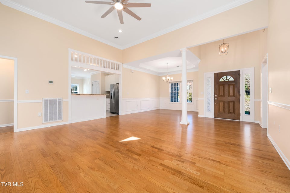 Photo #13: 101 Boulder Court