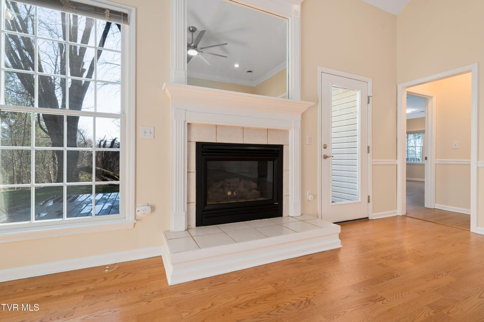 Photo #11: 101 Boulder Court