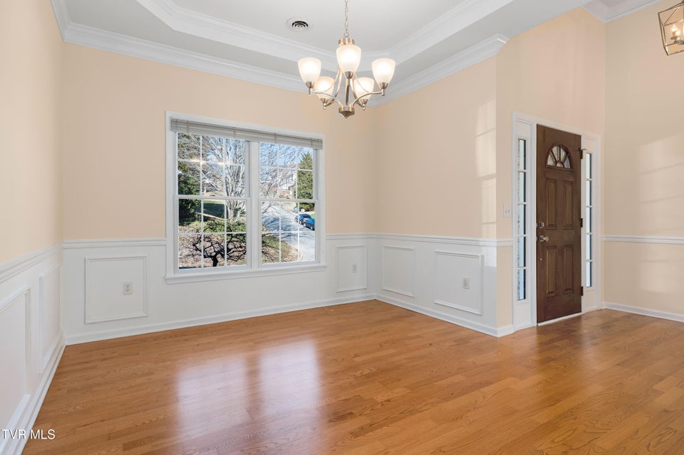 Photo #14: 101 Boulder Court