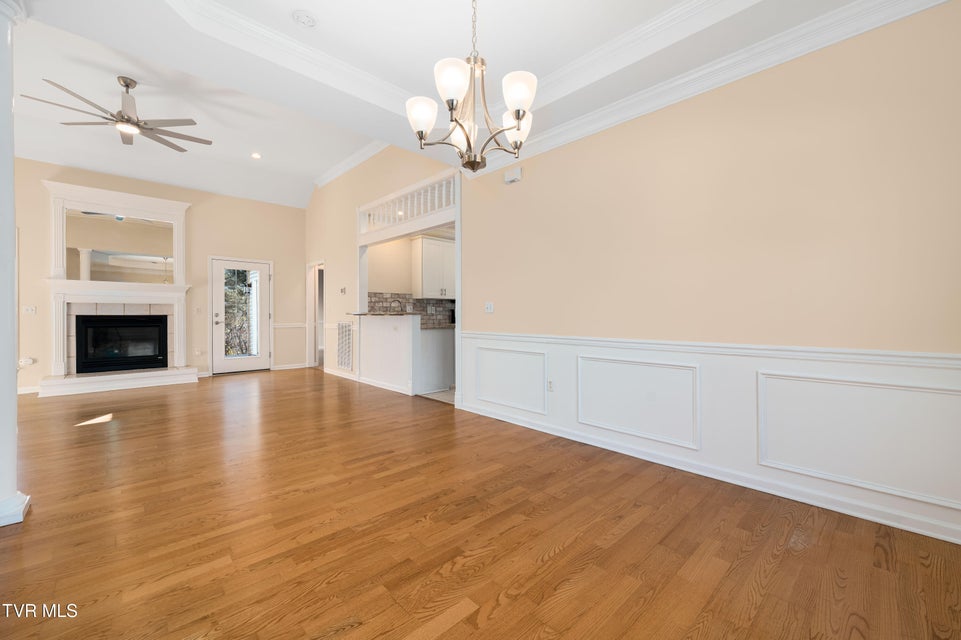 Photo #15: 101 Boulder Court