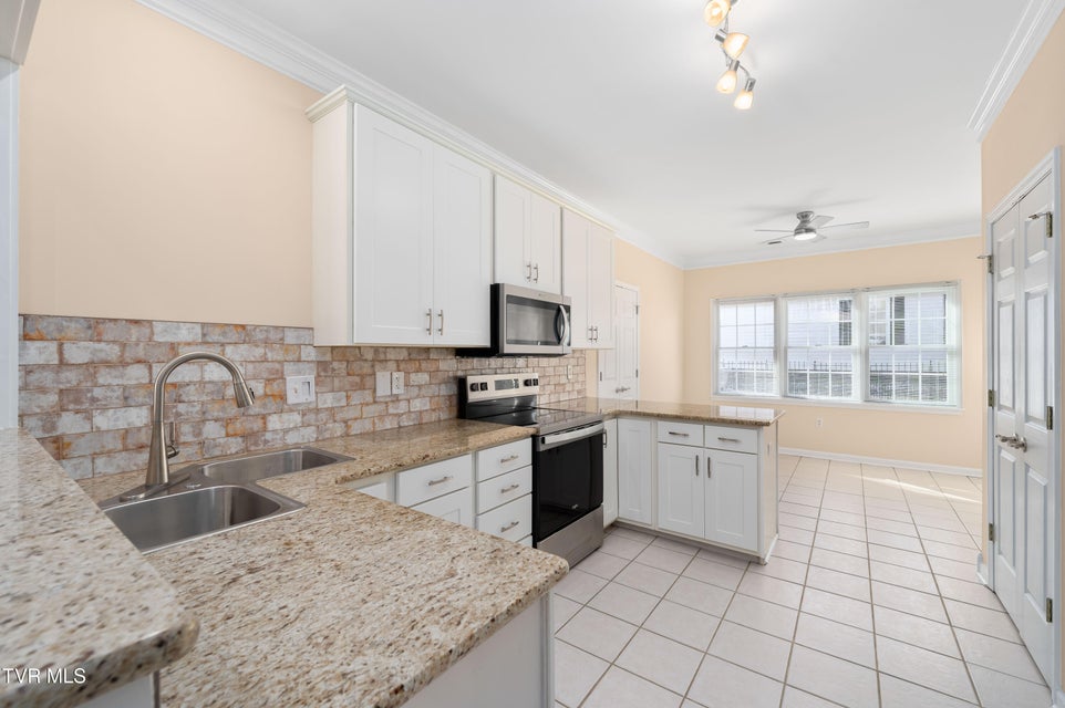 Photo #16: 101 Boulder Court