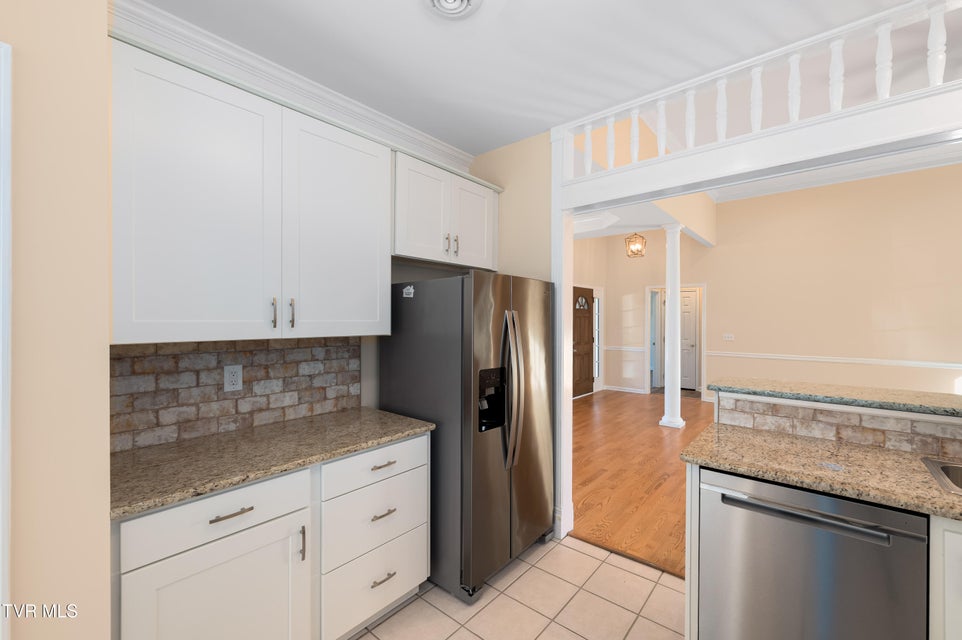 Photo #18: 101 Boulder Court