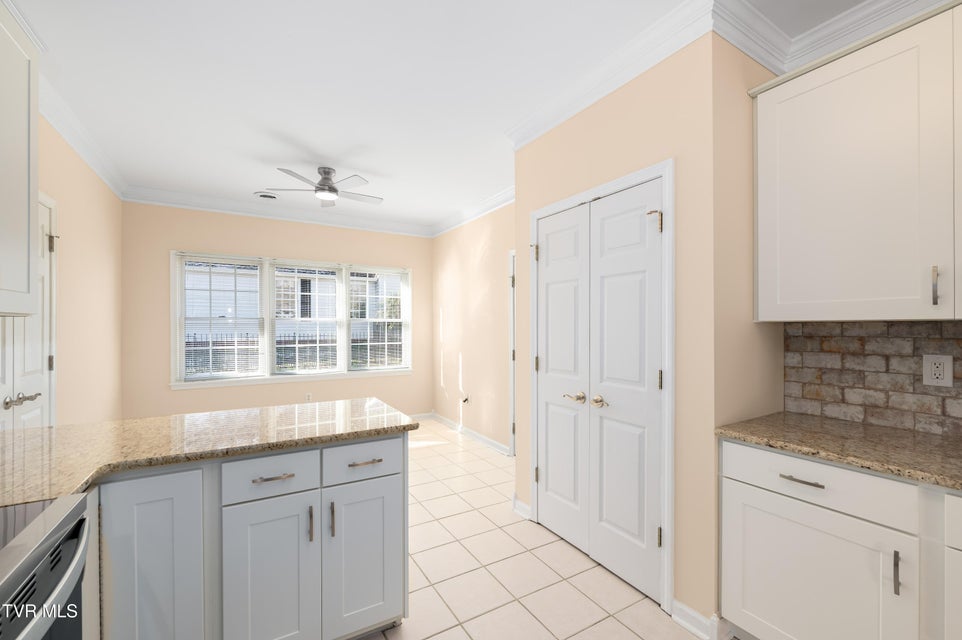 Photo #19: 101 Boulder Court