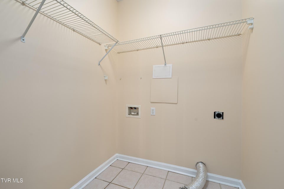 Photo #32: 101 Boulder Court