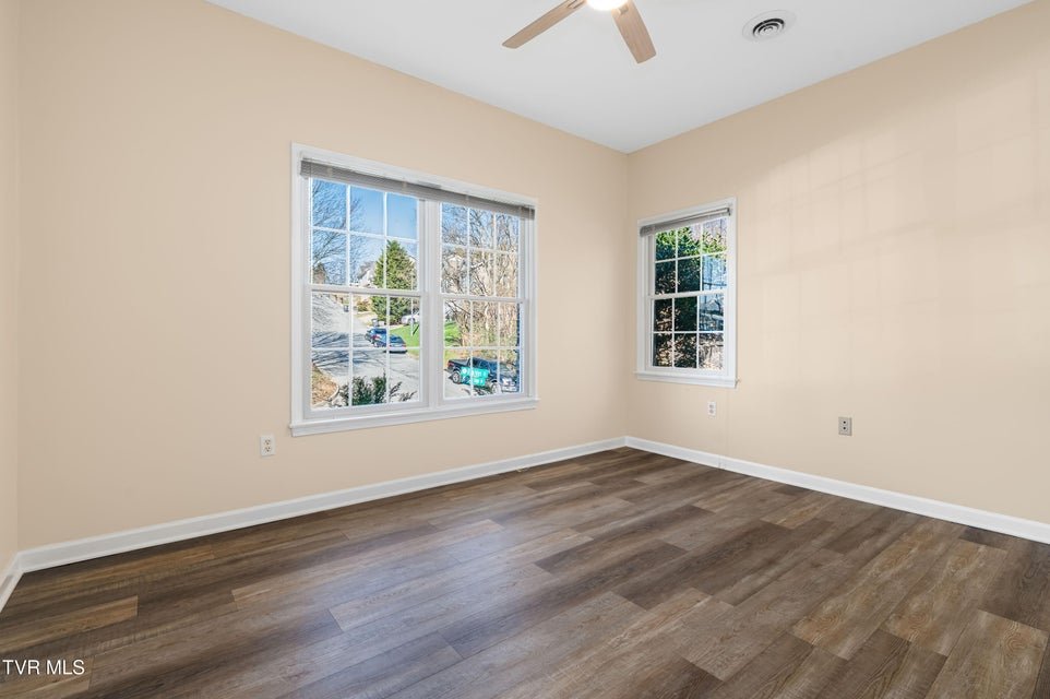 Photo #26: 101 Boulder Court