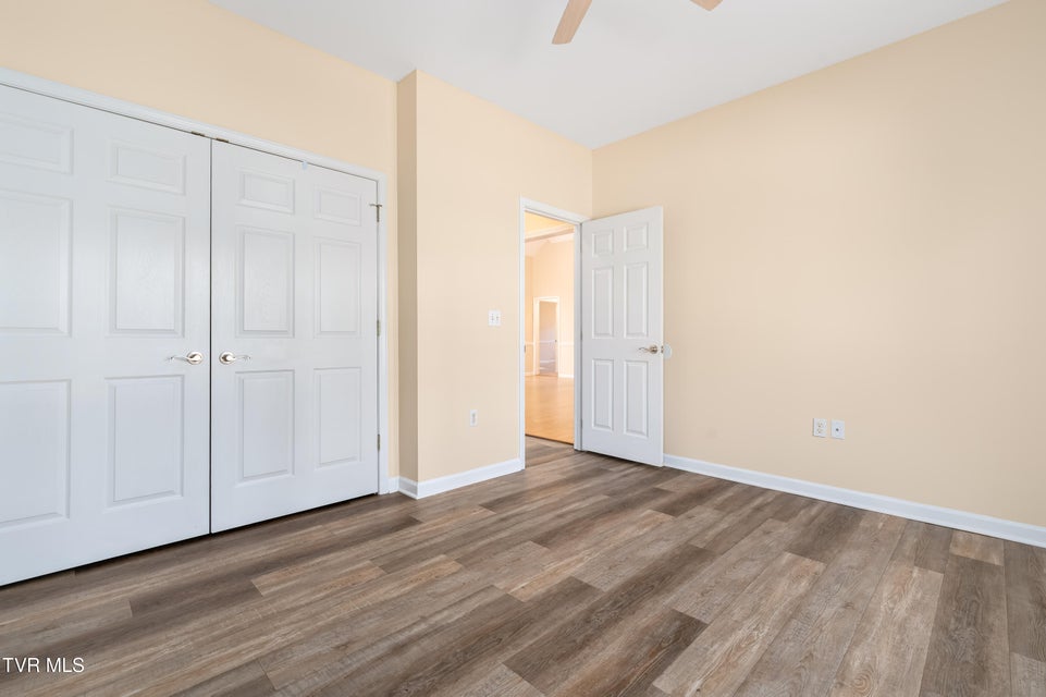 Photo #27: 101 Boulder Court