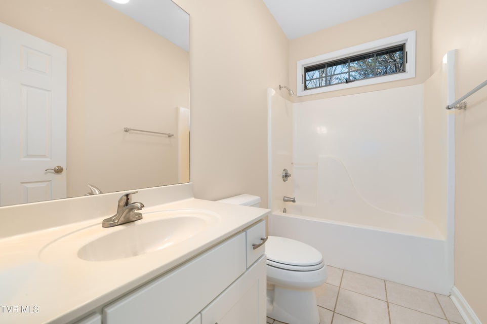 Photo #29: 101 Boulder Court