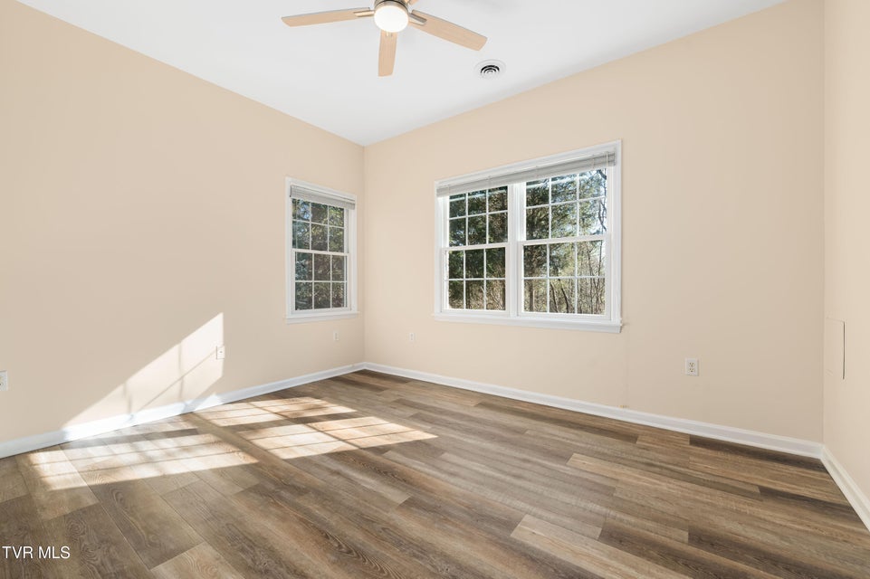 Photo #30: 101 Boulder Court