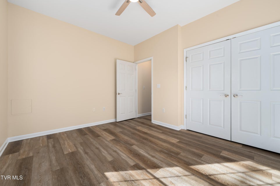 Photo #31: 101 Boulder Court