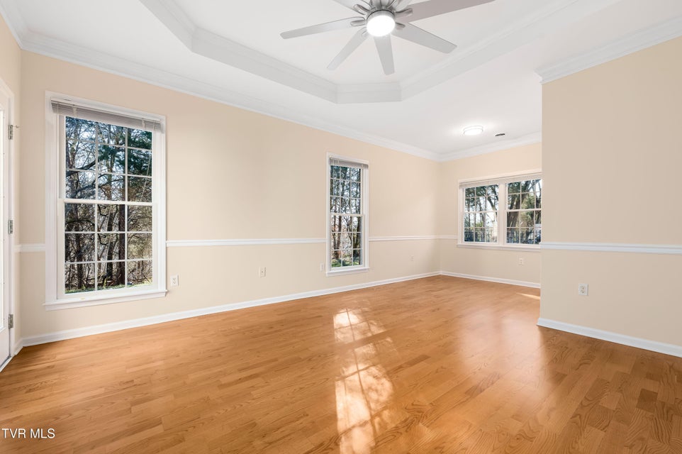 Photo #21: 101 Boulder Court