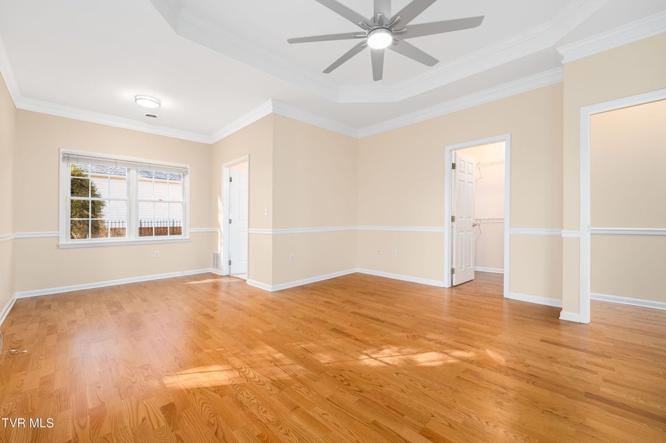 Photo #22: 101 Boulder Court