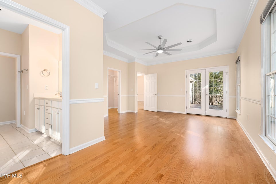 Photo #23: 101 Boulder Court