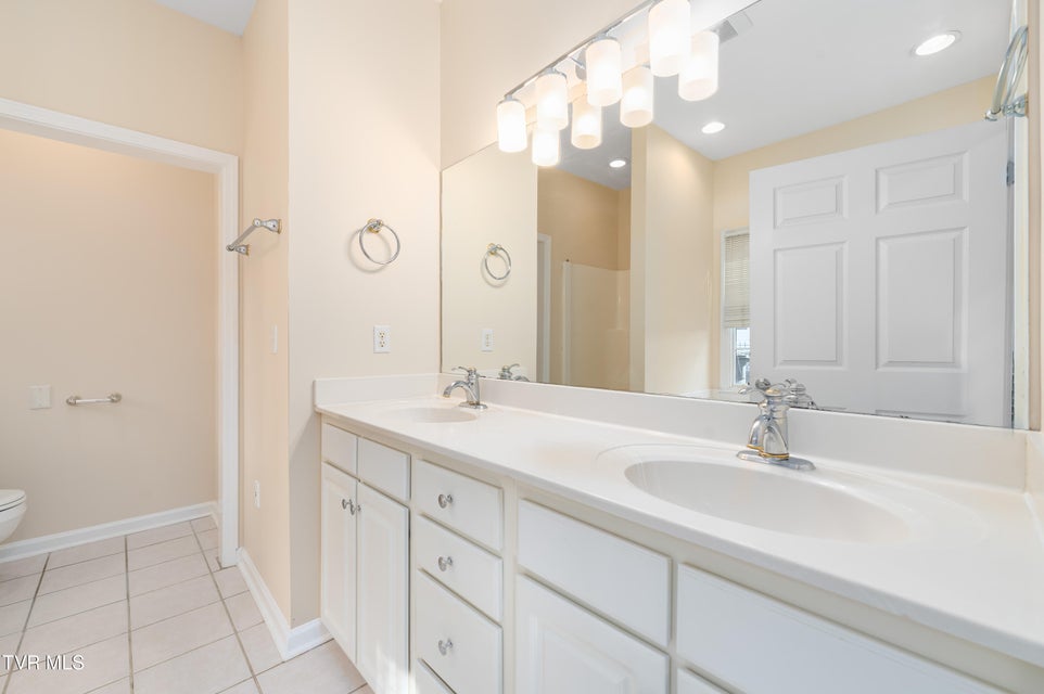 Photo #24: 101 Boulder Court