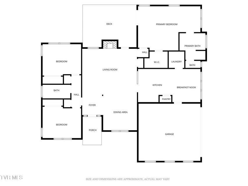 Photo #55: 101 Boulder Court