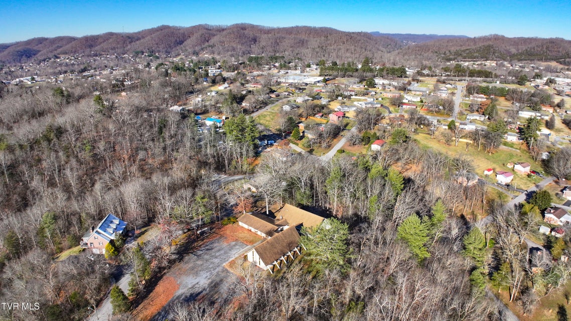 Photo #71: 607 Greenfield Place