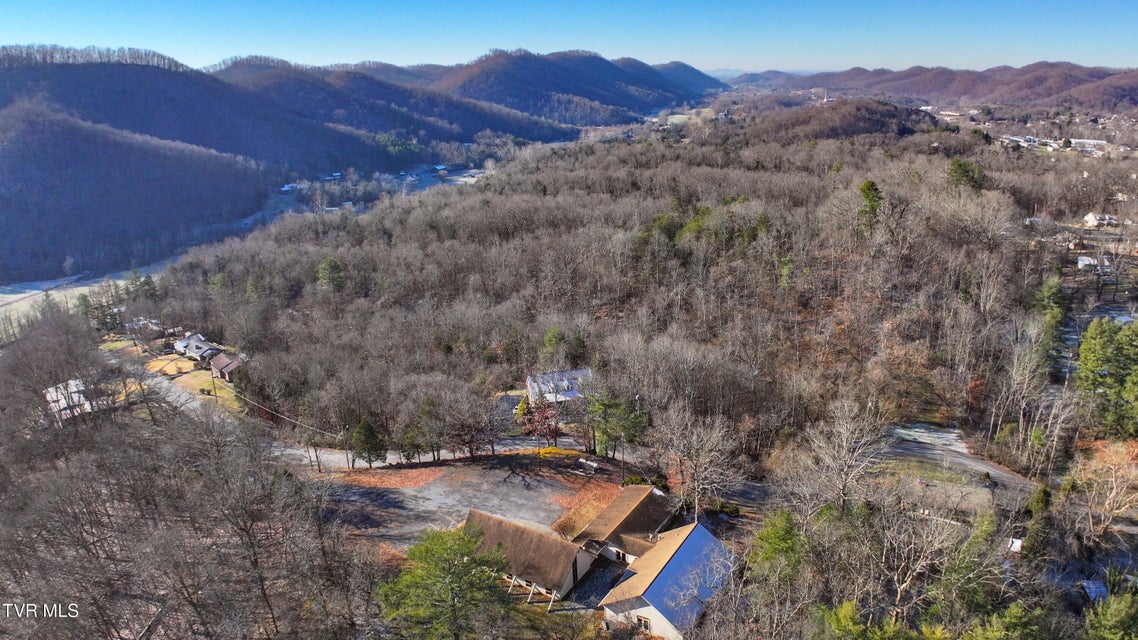 Photo #72: 607 Greenfield Place