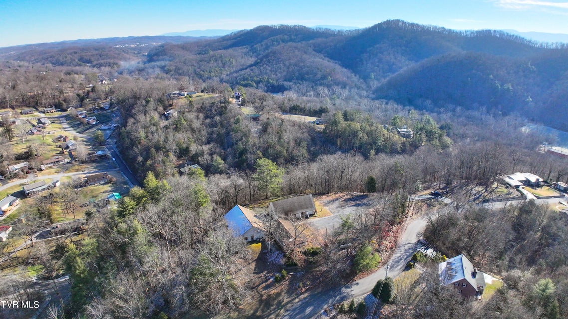 Photo #73: 607 Greenfield Place