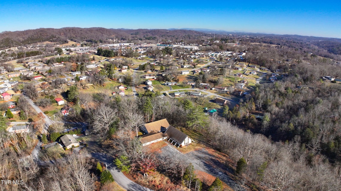 Photo #74: 607 Greenfield Place