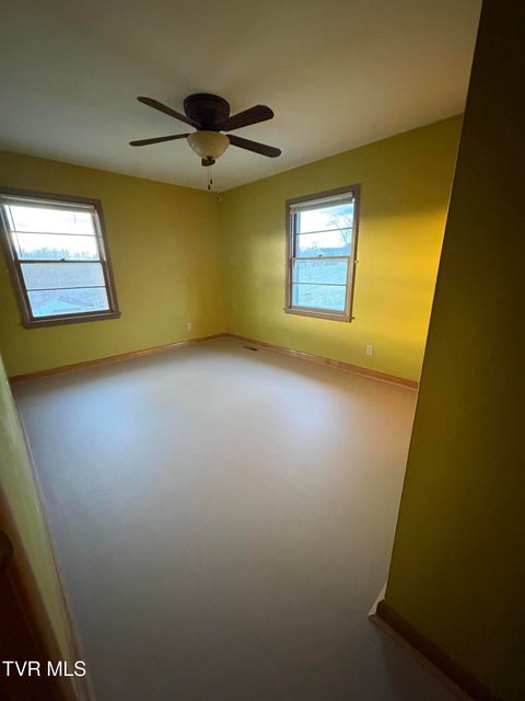 Photo #16: 158 Memorial Drive