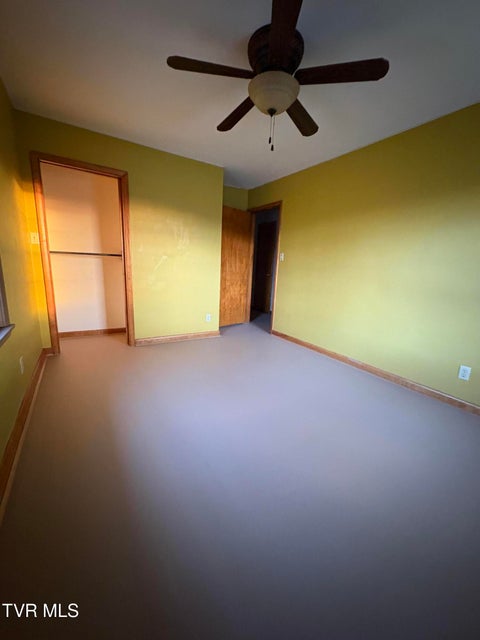 Photo #20: 158 Memorial Drive