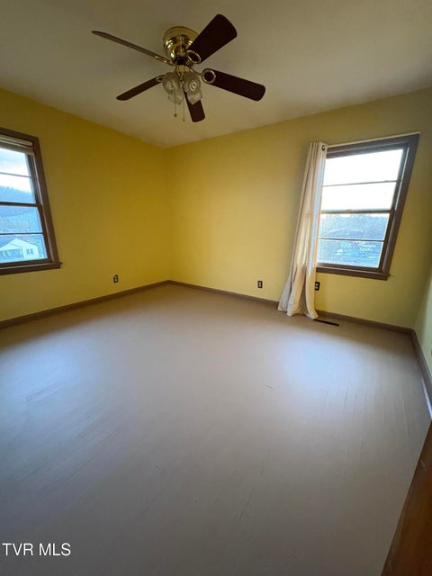 Photo #19: 158 Memorial Drive