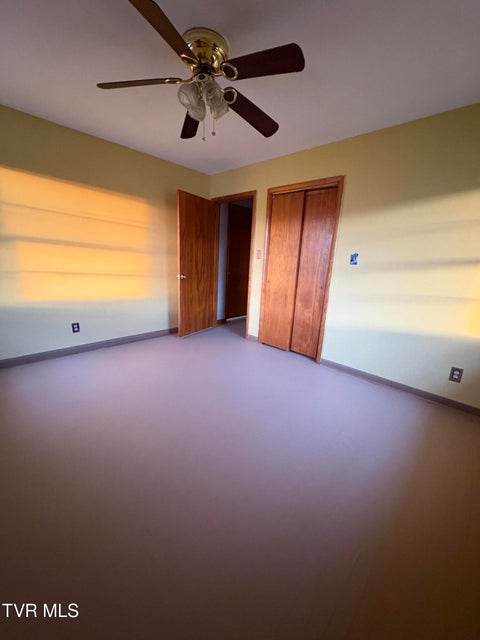 Photo #18: 158 Memorial Drive